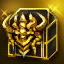 Hero's Trophy Pack (Time-limited)