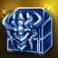Frost Lord's Weapon Pack