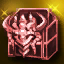 Antharas Expedition Chest