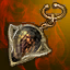 Glakias Earring