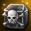 Drakan's Reward Pack - Hero (Time-limited)