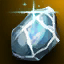 Blessed Venir's Talisman Fragment