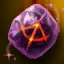 Hellbound Soul Crystal Lv. 2