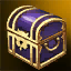 Daily Kit: Blessing (Time-limited)
