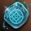 Talisman of Eva
