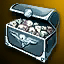 Support Pack of Freya Elimination Team (Time-limited)