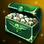 Orcish Treasure