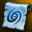 Sayha's Blessing Scroll (Time-limited)