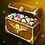 Hero's Lost Trophy