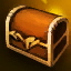 Rare Accessory Pack
