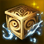 Special Equipment Chest VI
