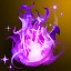 Baium's Energy (Time-limited)
