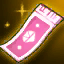 Jewelry Coupon