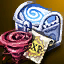 Special Kit: Growth (Time-limited)