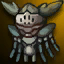 Orfen Doll Lv. 2