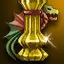 Dragon Varnish