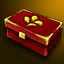 Step-up Kit: Ancient Adena II (Time-limited)