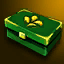 Step-up Kit: Ancient Adena I (Time-limited)