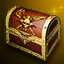 Kit: Hero's Mark (Time-limited)