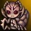 Queen Ant Doll Lv. 1