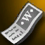 Special Enchantment Scroll Coupon