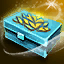 Einhasad's Blessing Pack (Time-limited)