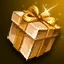 Anniversary Support Box Lv. 75 (Time-limited)
