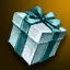 Anniversary Support Box Lv. 60 (Time-limited)