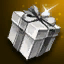 Augustina's Support Pack Lv. 84 (Time-limited)