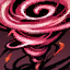 Sayha's Storm (Time-limited)