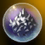 Boss Essence