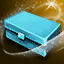 Chest: 800 L-Coins