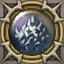 Rune of Continental Protection