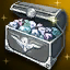 Enchant Kit: Talisman of Authority