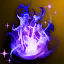 Package: Magic Fire and Protection (10 pcs.)