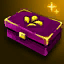 Step-up Kit: Ancient Adena III (Time-limited)