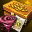 Growth Support Box - Lv. 80+