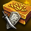 Hero's Step-up Kit I