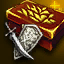 Hero's Step-up Starter Kit I