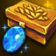 Settling Kit: Jewel