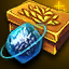 Equipment Pack: Talisman - Lv. 40+