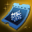 +7 Talisman Coupon