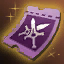 A-grade Magic Weapon Coupon