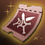 Enchanted B-grade Weapon Coupon