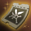 Enchanted C-grade Weapon Coupon
