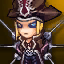 Zaken Doll Lv. 1