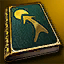 My Teleport Book