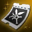 Boss Weapon Coupon