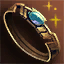 Agathion Bracelet Lv. 2