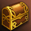 Enchant Kit: Heavenly Talisman
